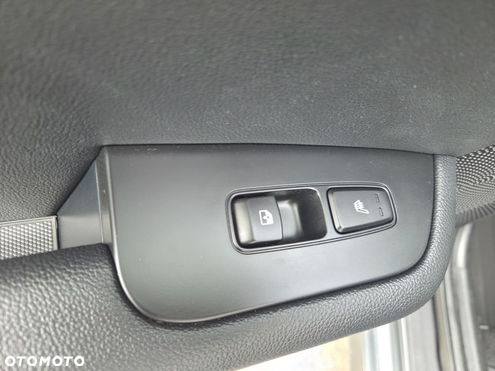 Kia Ceed 1.6 CRDi DCT Platinum Edition - 20
