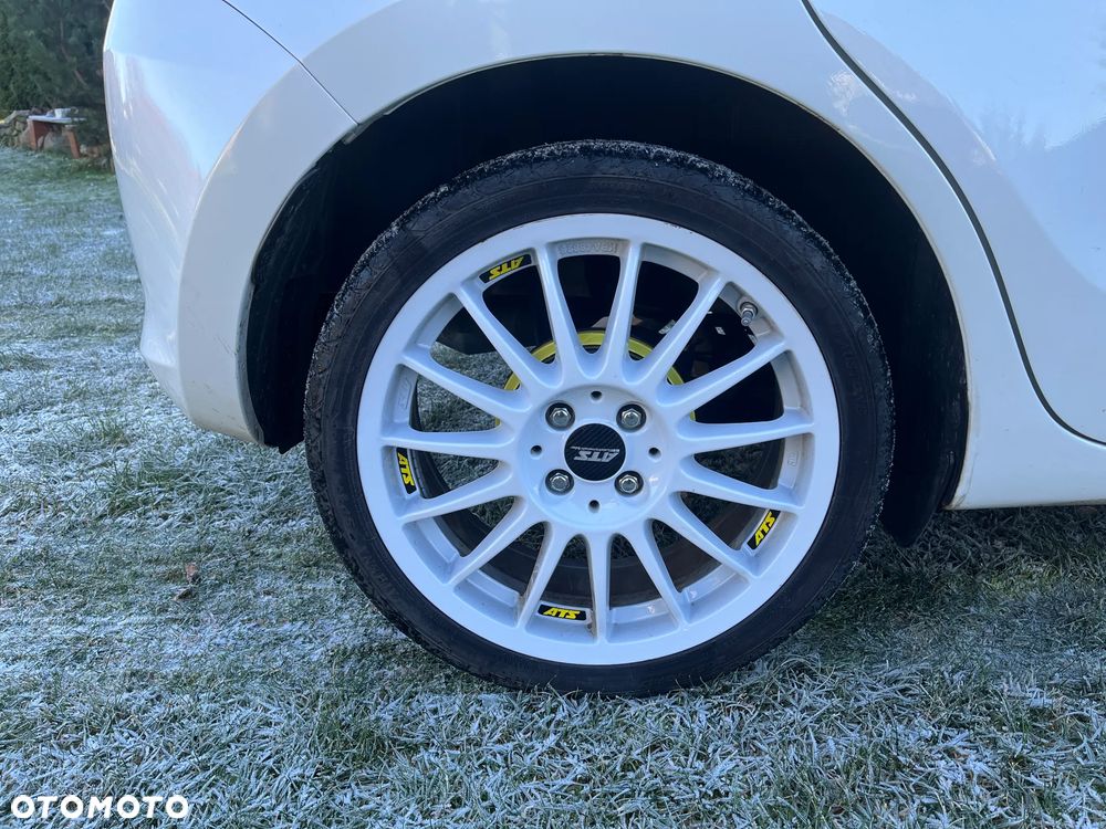Suzuki Swift 1.2 Dualjet SHVS Elegance - 7