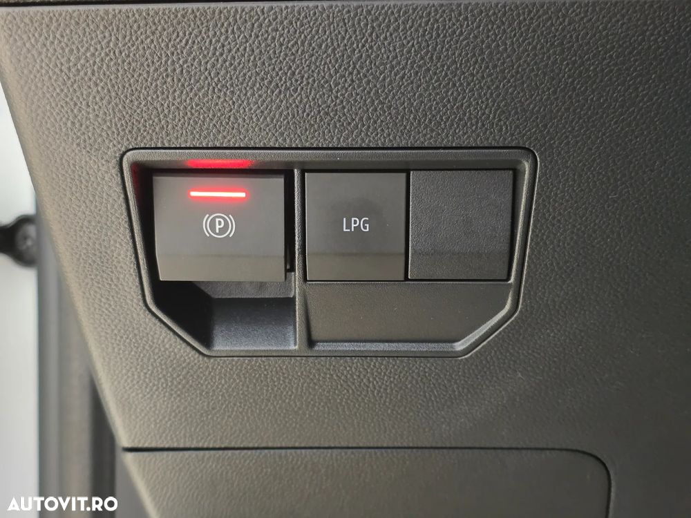 Dacia Duster ECO-G 100 Journey - 7