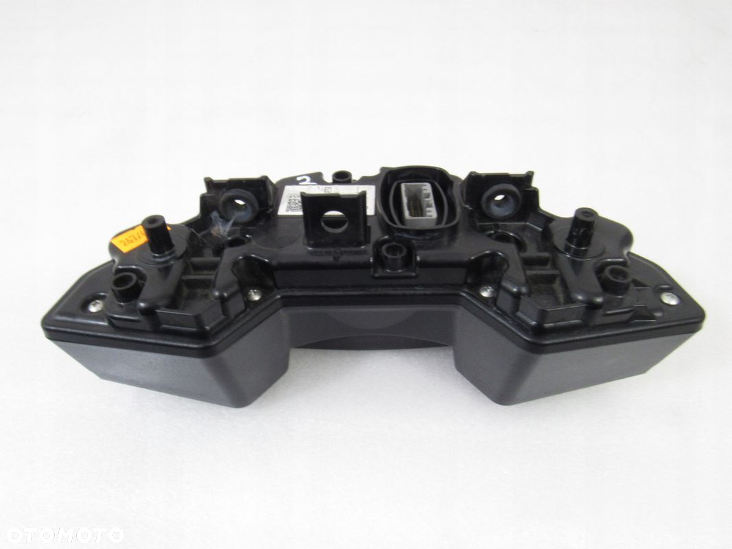 Zegary / licznik Honda VFR 800 X, 12r ABS Crossrunner SC60 - 6