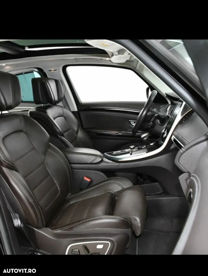 Renault Espace - 3