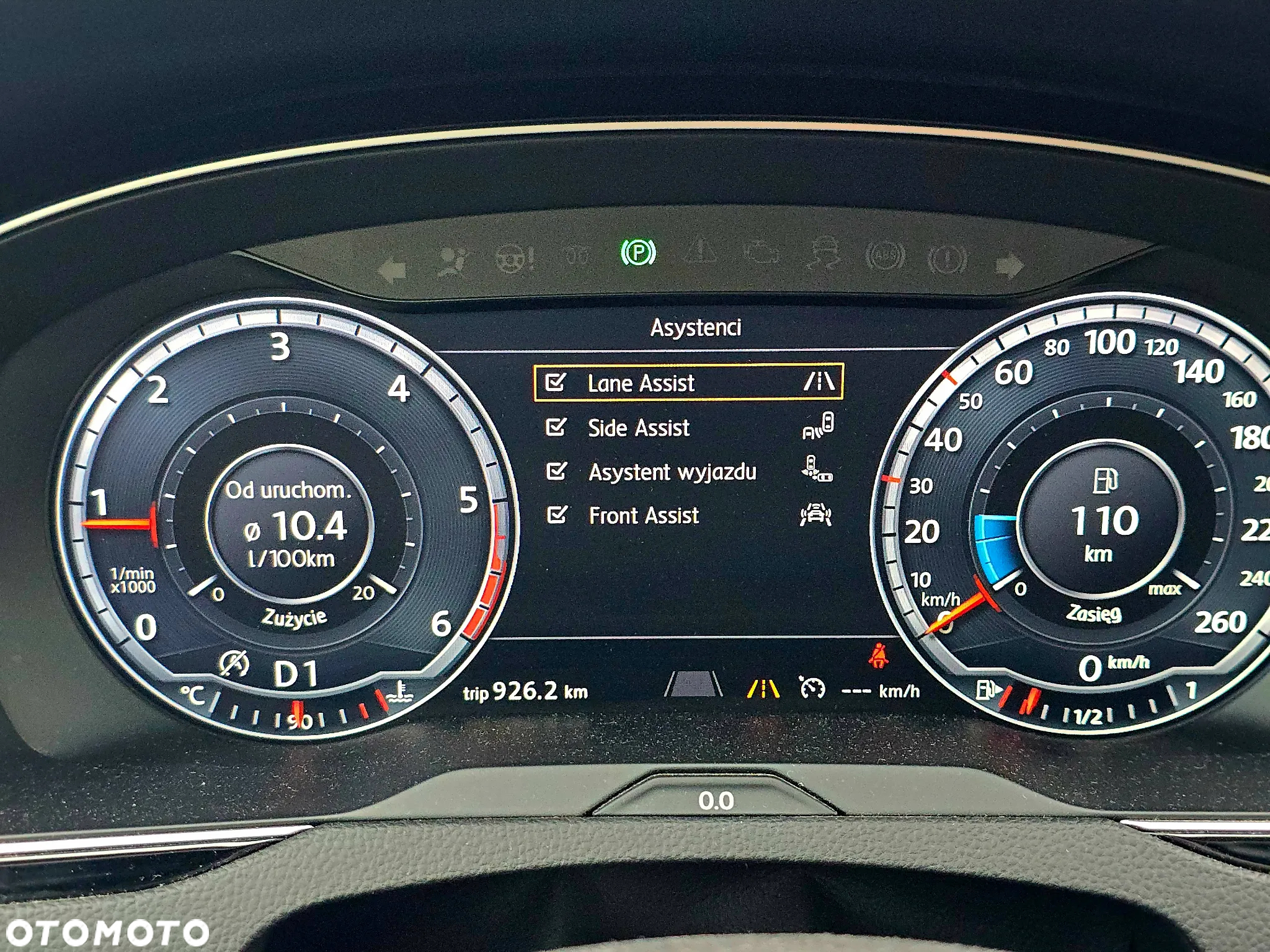 Volkswagen Passat 2.0 TDI Bi-Turbo BMT 4Mot Highline DSG - 18