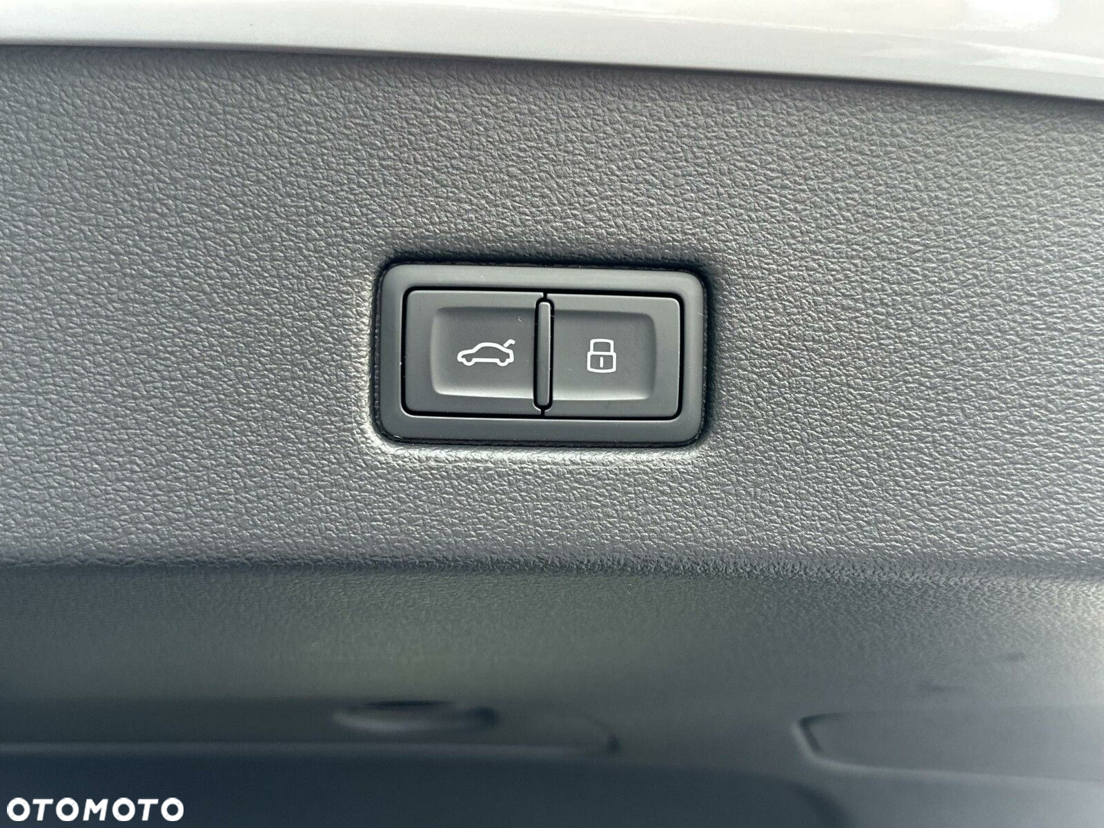 Audi A7 Sportback - 35