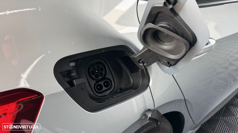 VW ID.3 77 kWh Pro S - 35