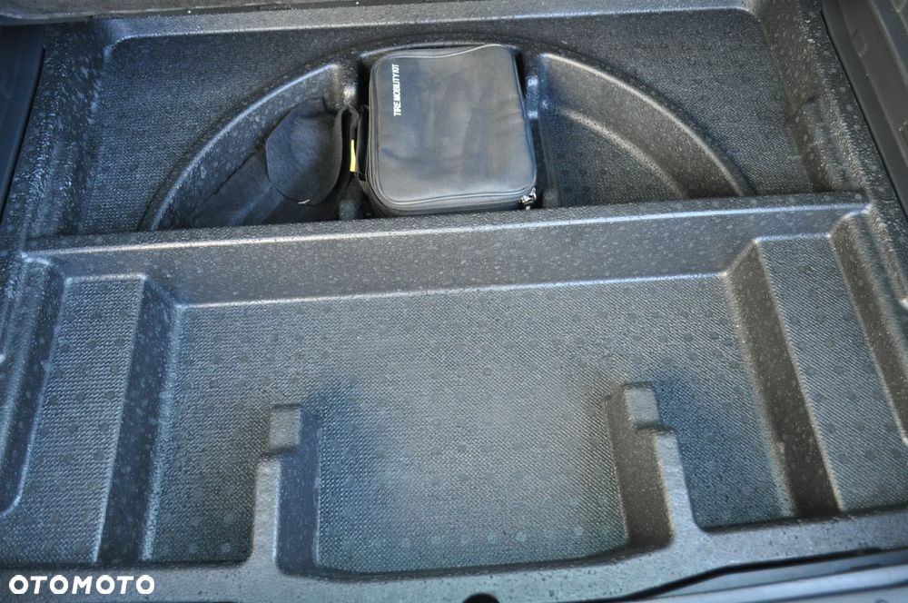 Hyundai Tucson 1.6 GDi N Line 2WD - 13