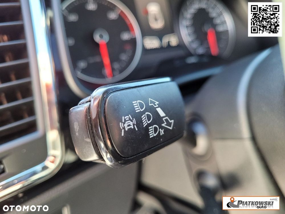 Seat Ateca 2.0 TDI FR S&S 4Drive DSG - 27