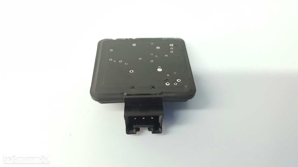 SENSOR DE CHUVA/LUZ HYUNDAI I20 ACTIVE CLASSIC BLUE - 4