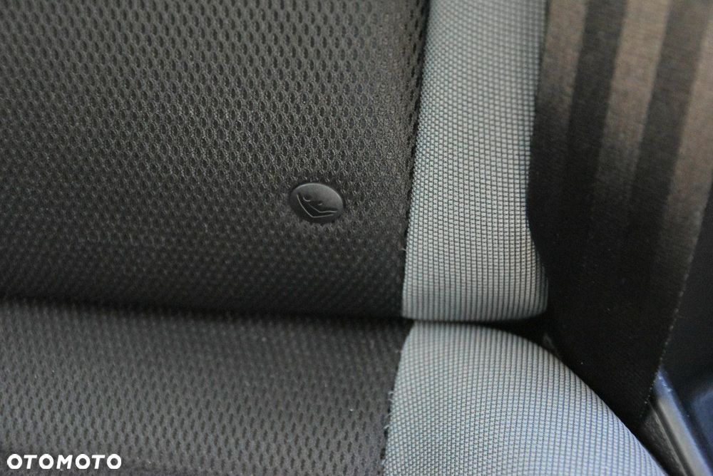 Ford Focus - 14