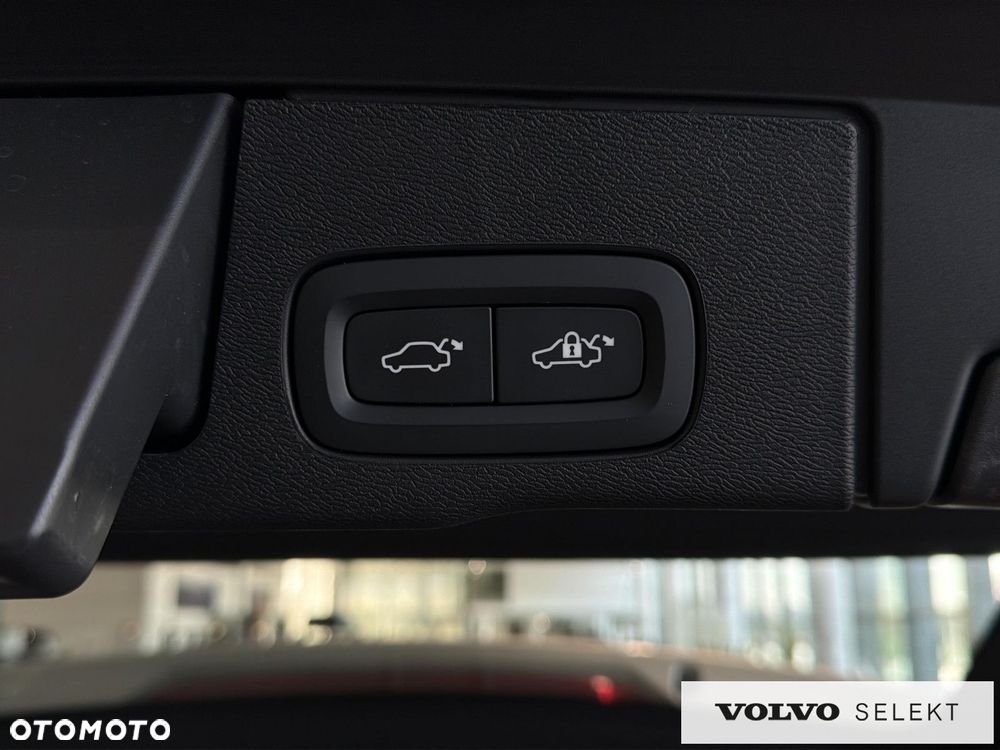 Volvo XC 60 - 33