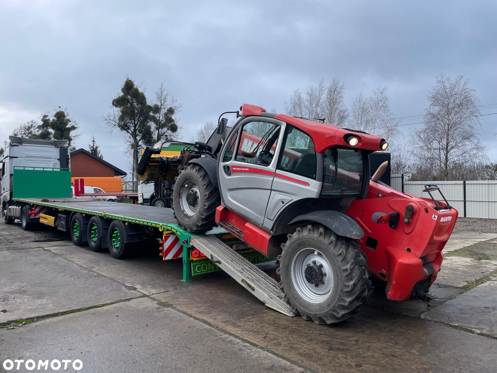 Krone - 26
