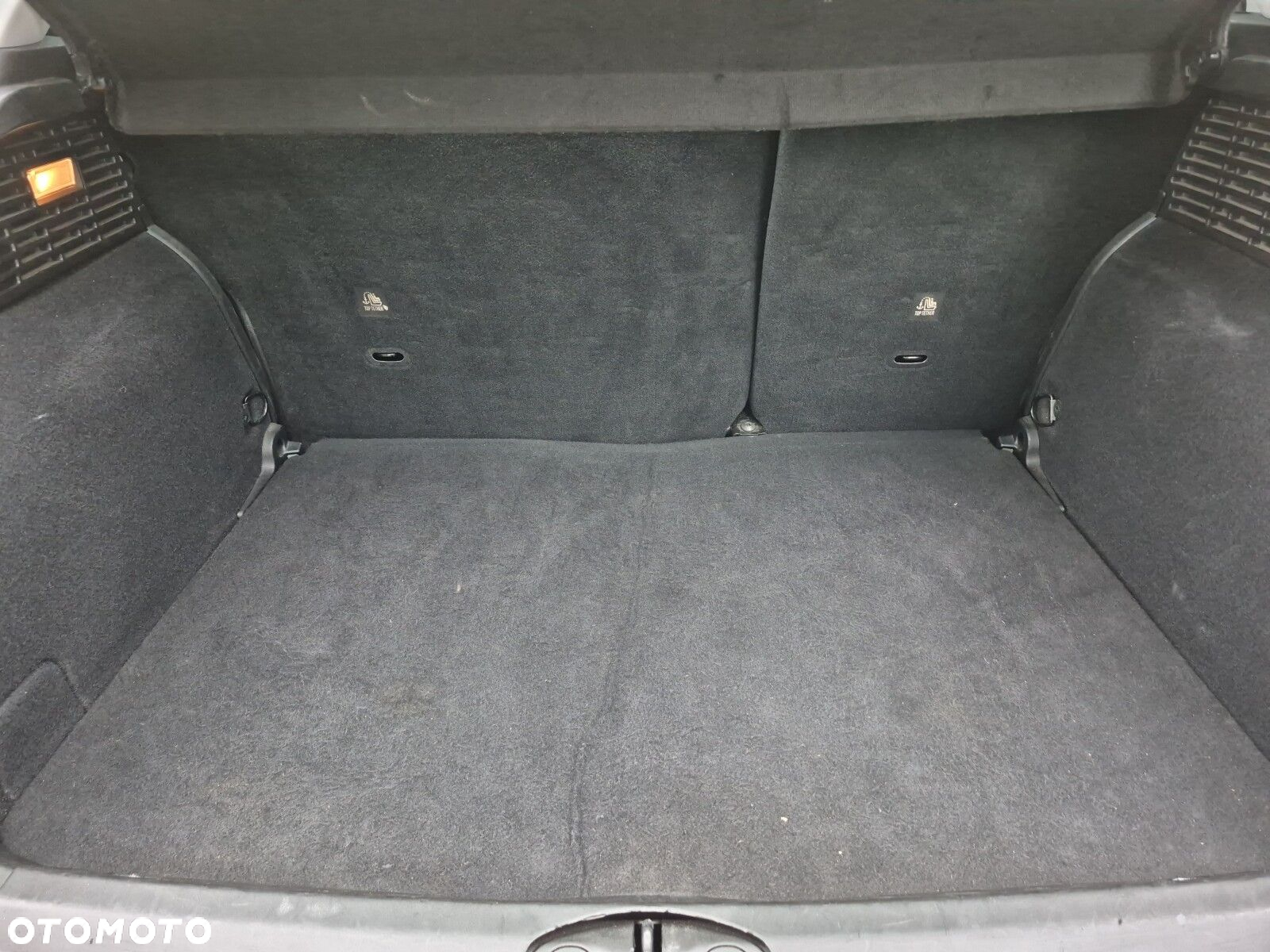 Fiat 500X 1.3 Lounge DCT - 26
