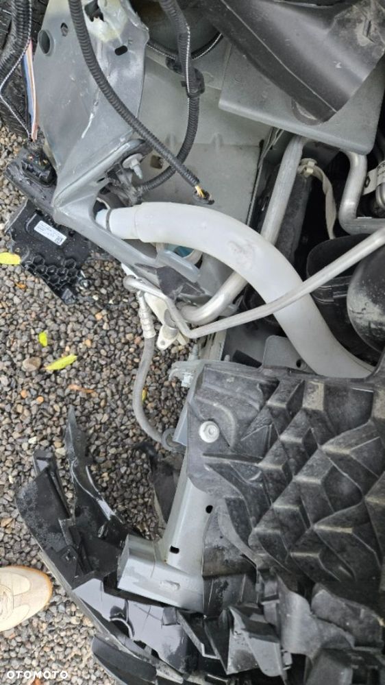 Renault Trafic - 24