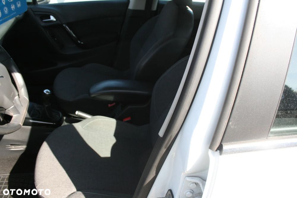 Citroën C3 Pure Tech (VTi) 68 Selection - 14