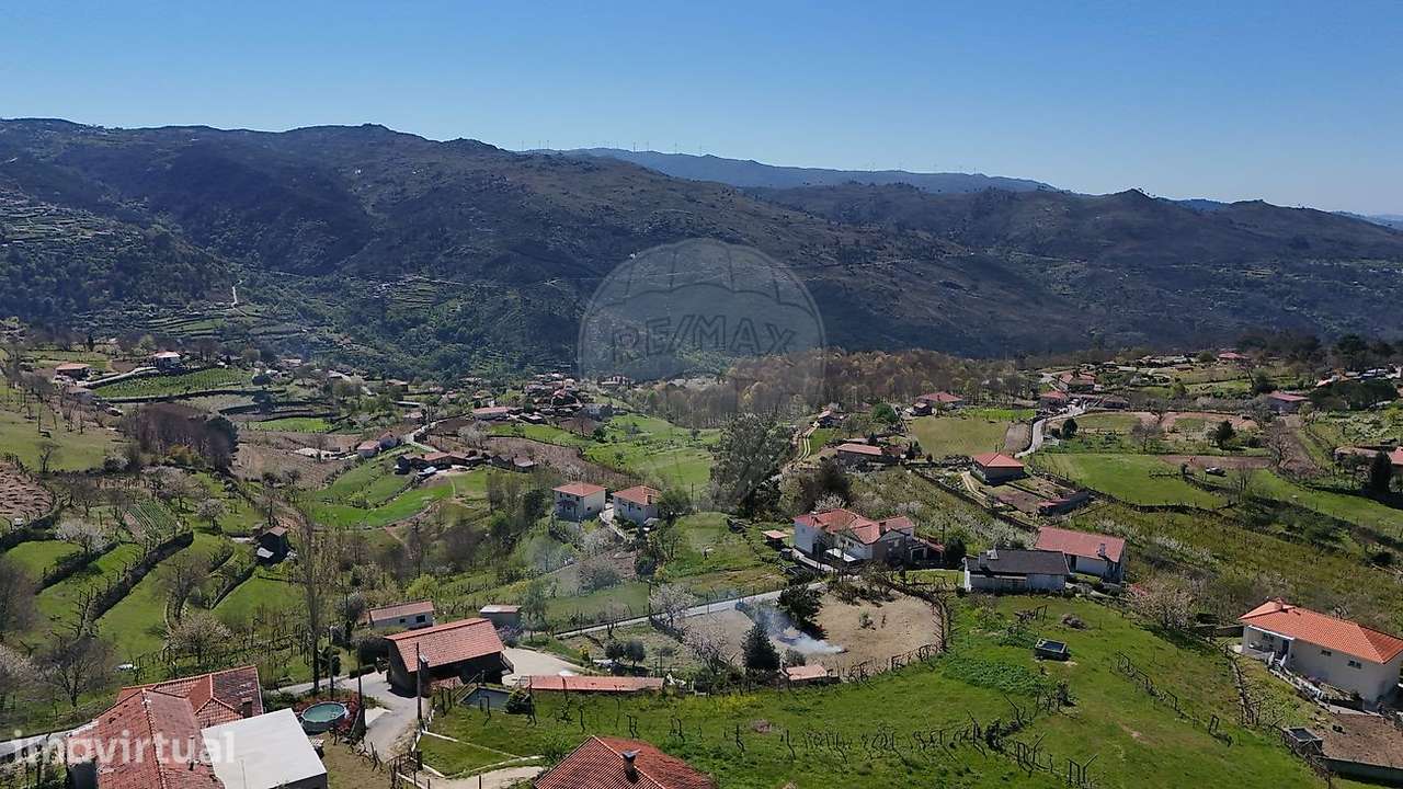 Terreno  para venda - Grande imagem: 2/6