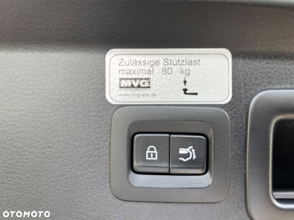 Mazda CX-30 e-SKYACTIV-G 2.0 M HYBRID 150 DRIVE - 28