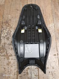 Siedzenie Yamaha MT07 Tracer 700 B4T-F4730-00 - 8