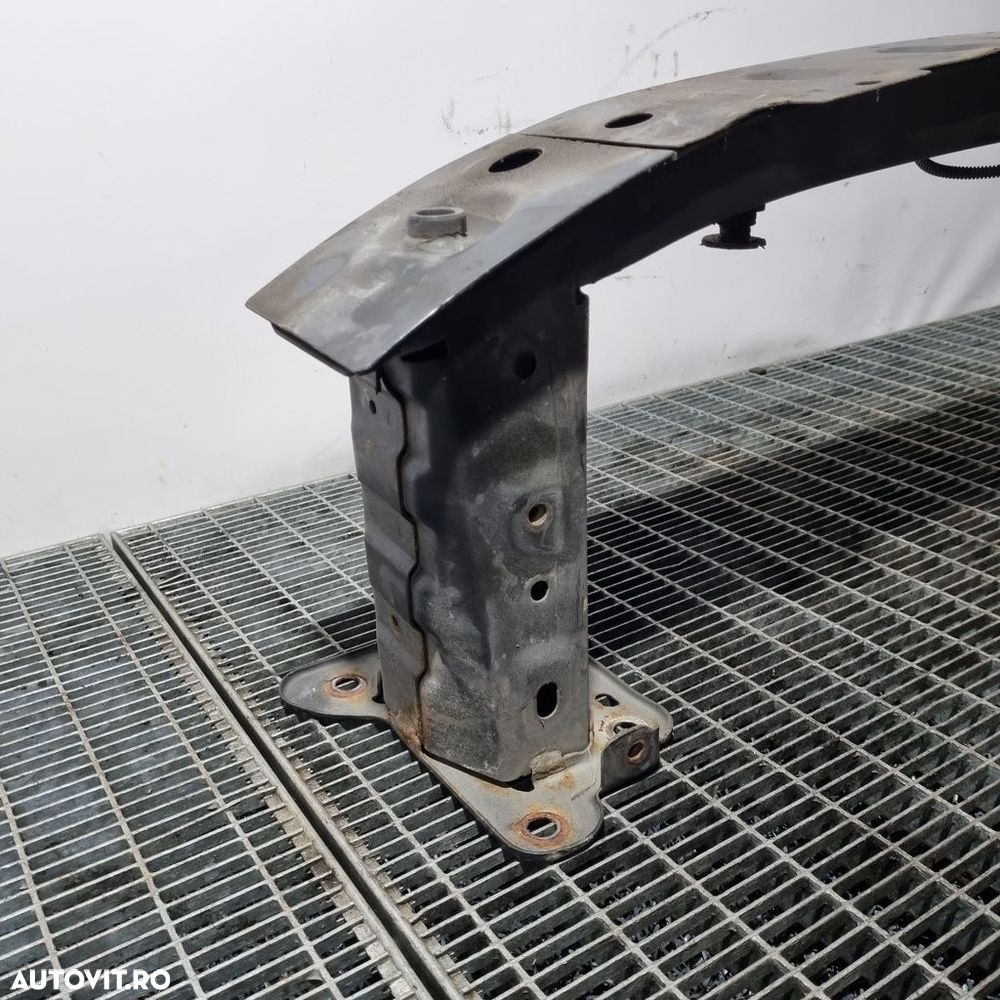 Armatura bara fata Ford Kuga 2008 - 2012 SUV (1401) - 2
