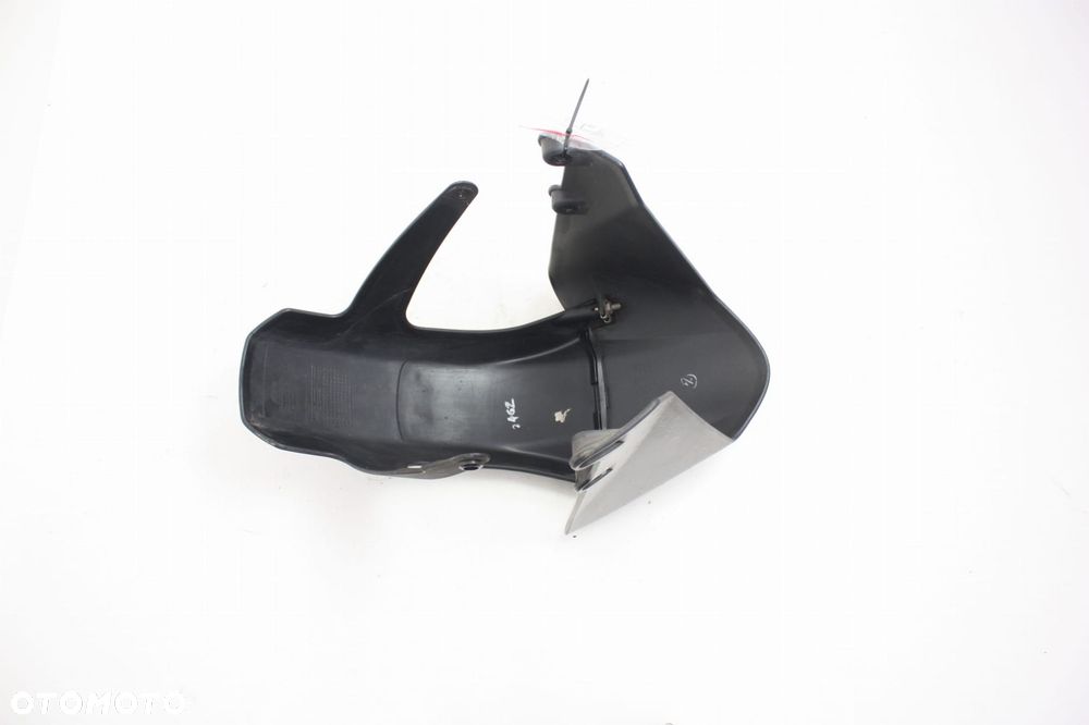 BŁOTNIK PRZEDNI NADKOLE KTM RC 125 390 14-18 - 3