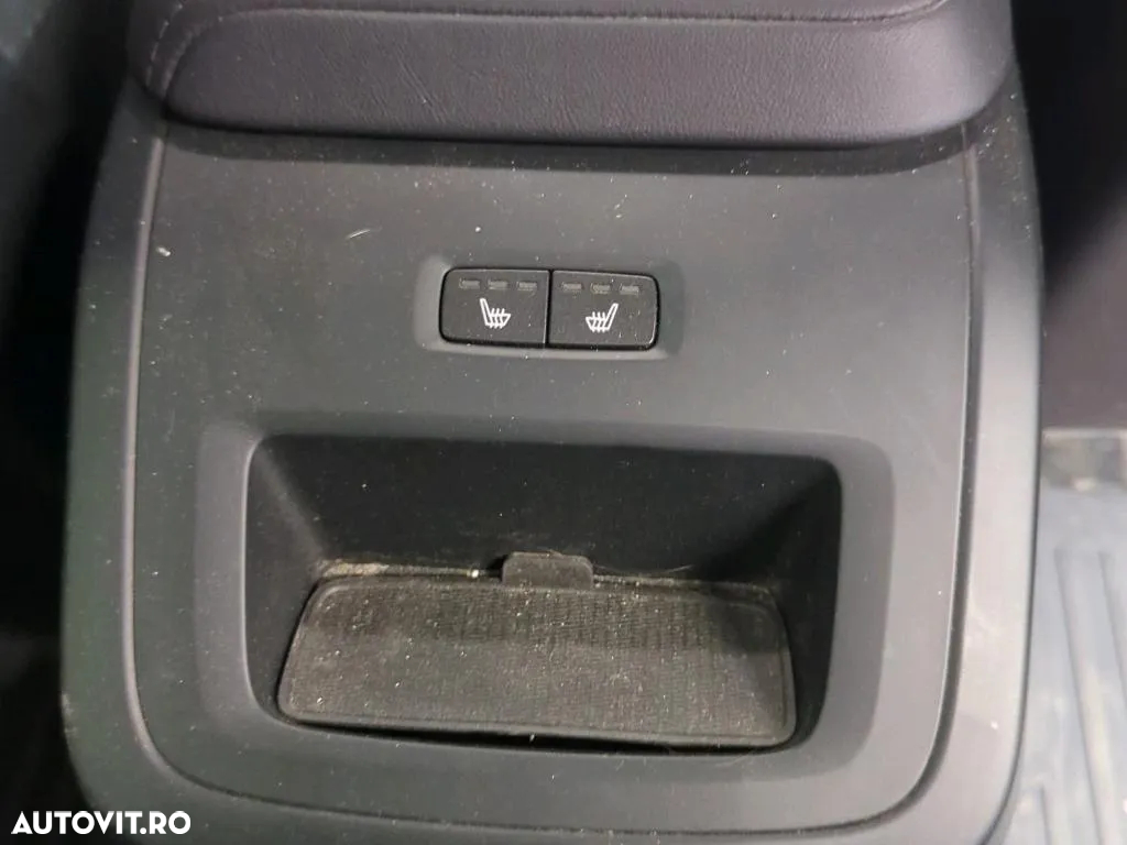 Volvo V60 - 10