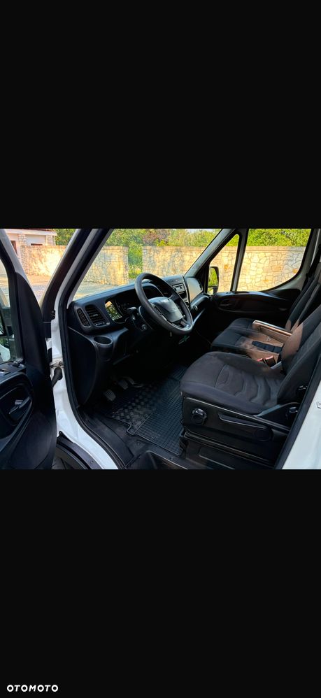 Iveco Daily - 3