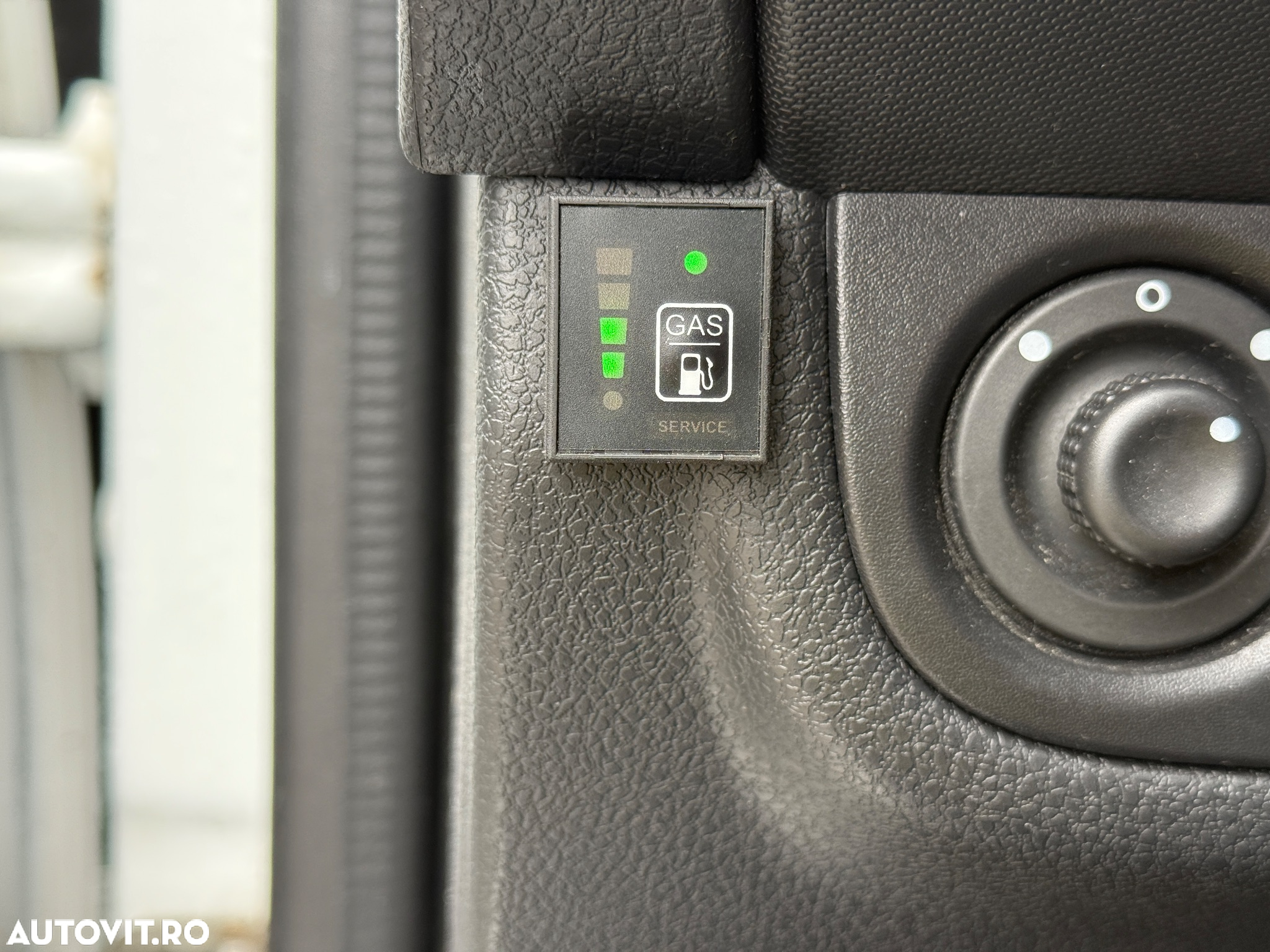 Dacia Logan - 9