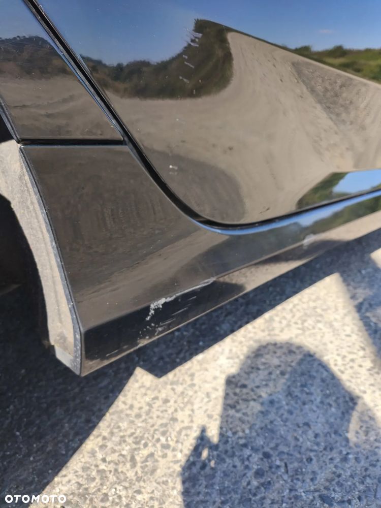 Honda Civic 1.5 T Prestige (Navi) - 17