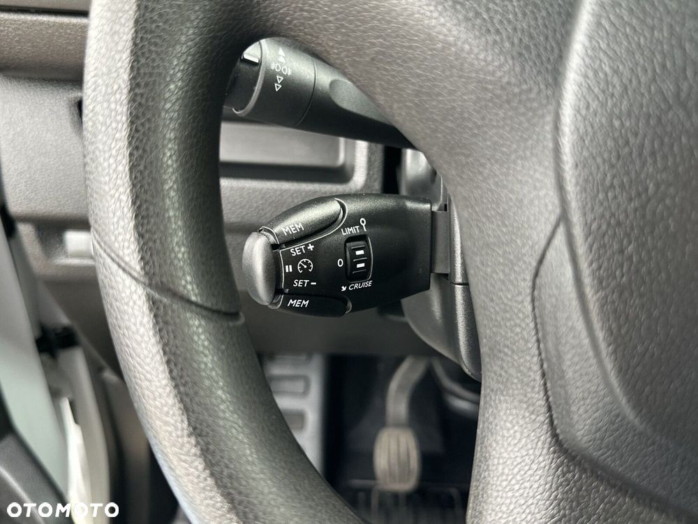 Toyota Proace Verso 2.0 D4-D Long Business - 26