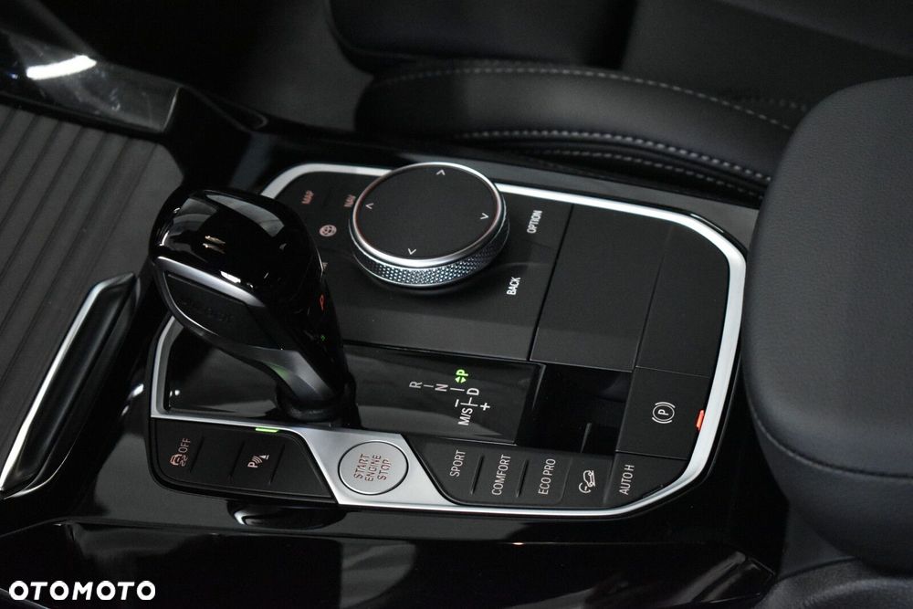 BMW X4 - 19