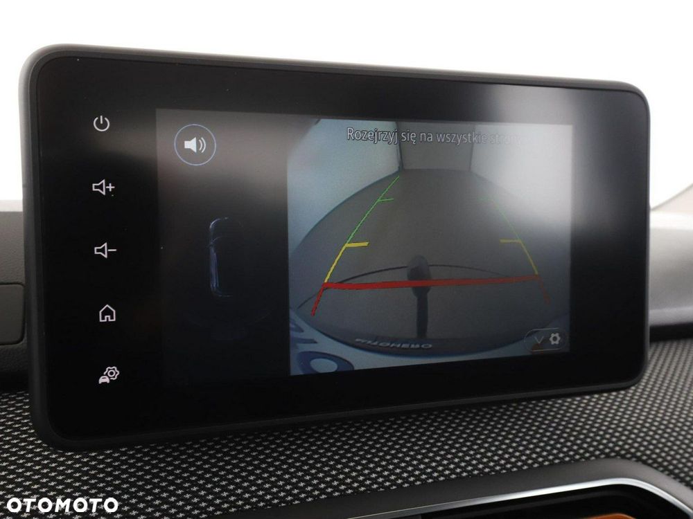 Dacia Sandero 1.0 TCe Comfort - 25