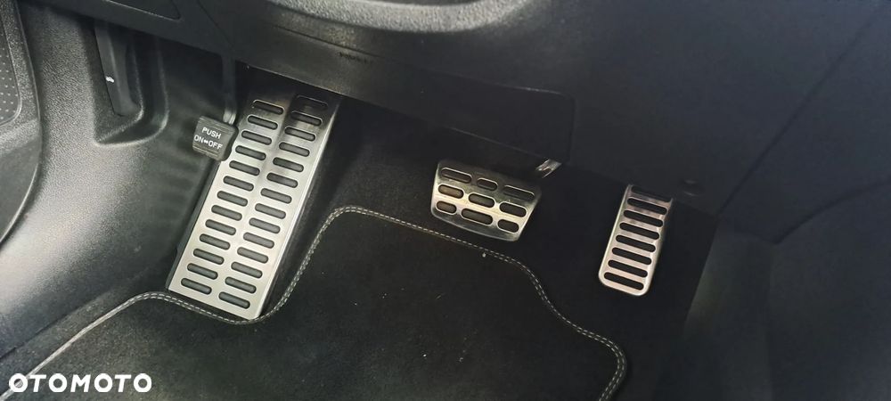 Kia Niro 1.6 GDI Hybrid XL - 29