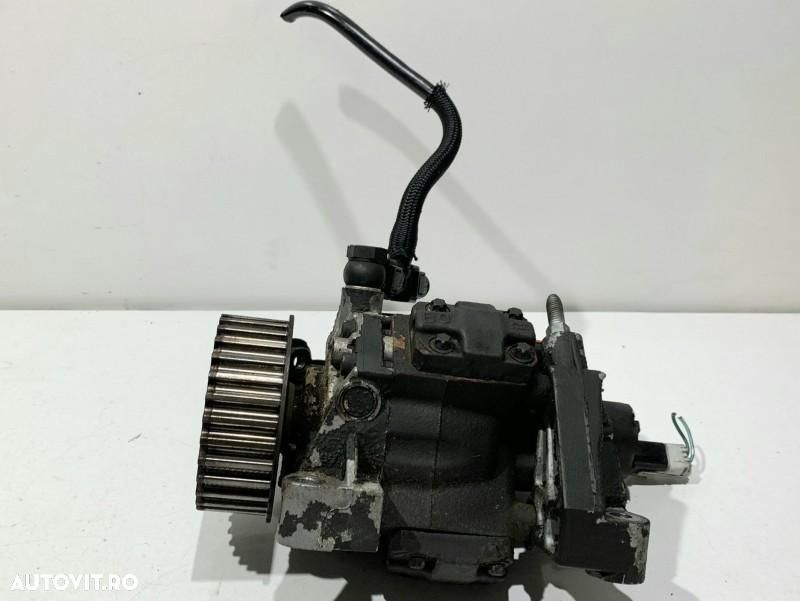 Pompa injectie Renault Scenic 3 (2009-2011) 1.5 dci K9K (832) 167008859R - 4