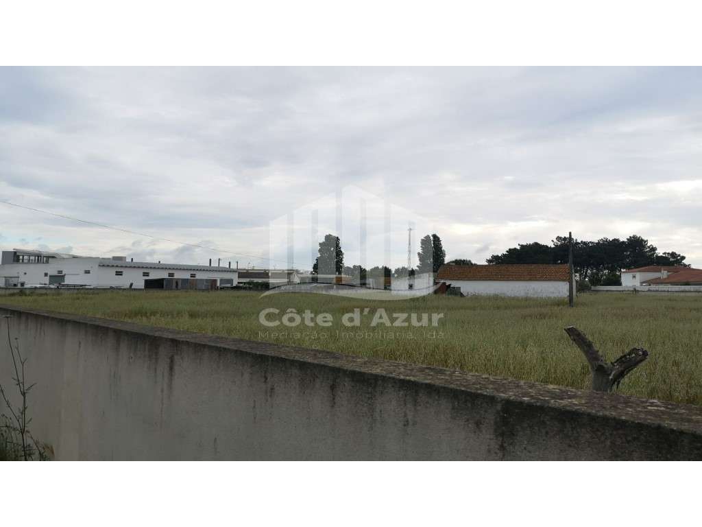 Terreno para construção de 5 moradias - Grande imagem: 4/6