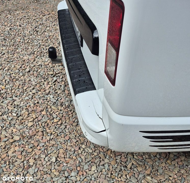 Opel Vivaro L2H1 S&S Tourer - 11