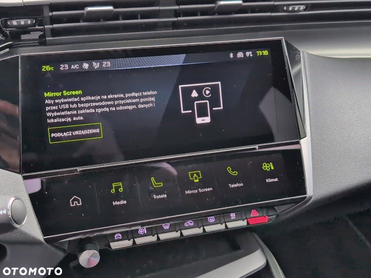 Peugeot 308 - 23