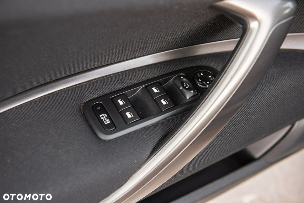 Citroën C5 BlueHDi 150 S&S Exclusive - 29