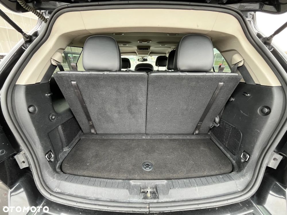 Fiat Freemont 2.0 Multijet Urban - 30