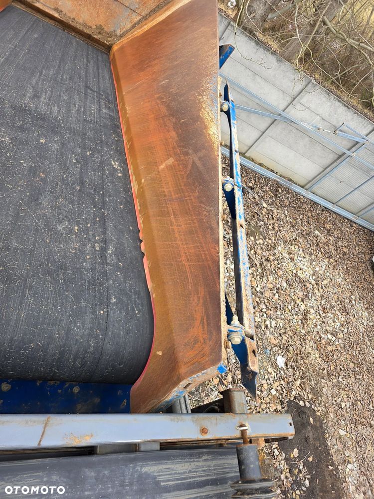 Kleemann MS21Z-AD - 16