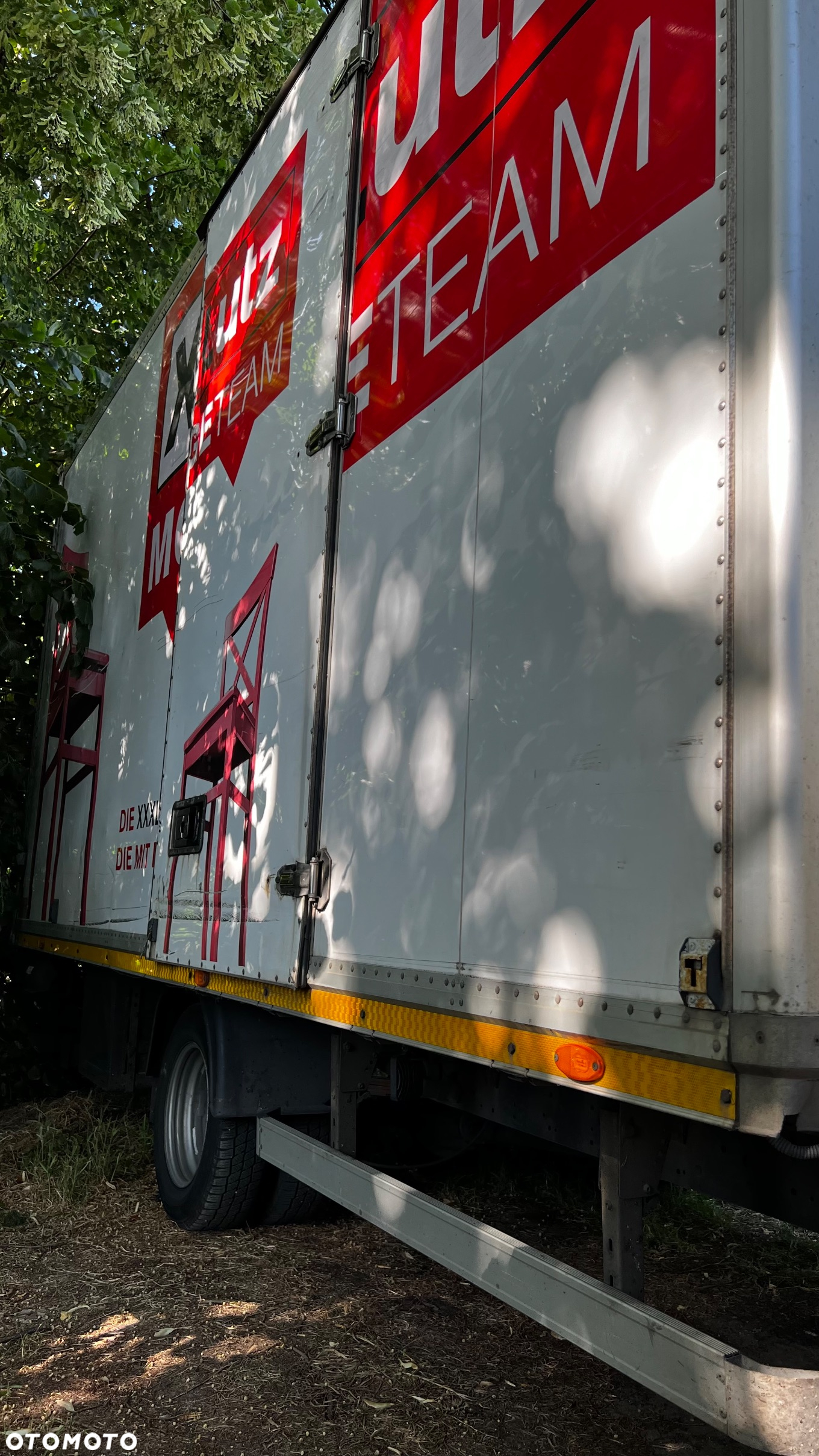 Iveco Daily - 15