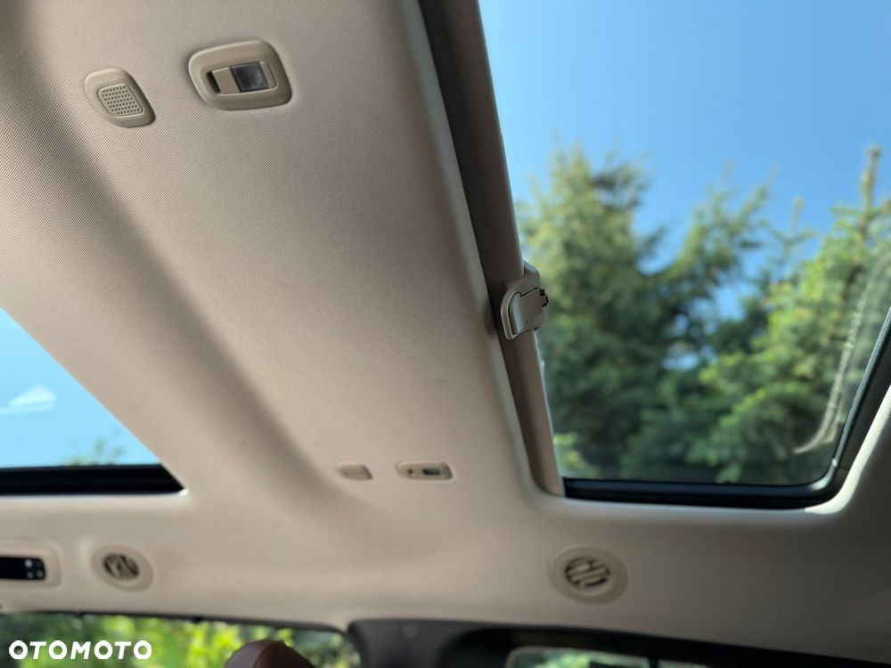 Chrysler Pacifica - 15