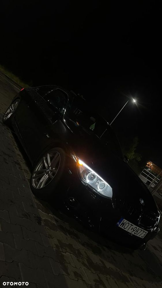BMW Seria 3 - 13