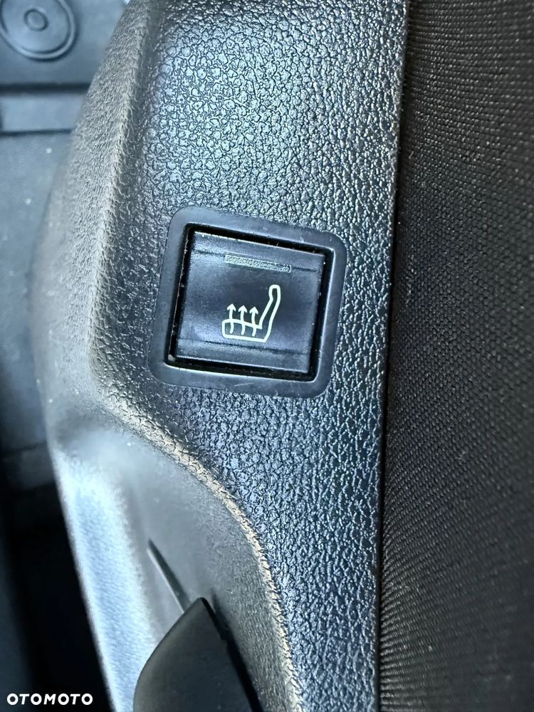 Citroën Berlingo - 13