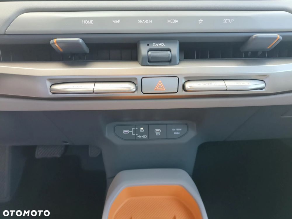Kia EV3 81.4kWh Business Line - 17