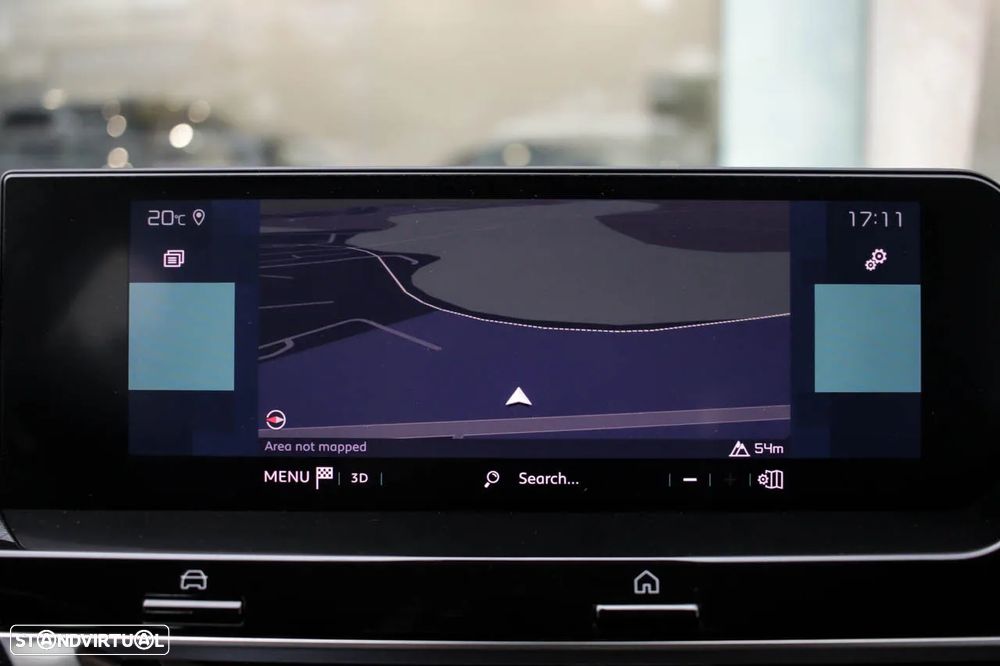 Citroën e-C4 50 kWh Feel Pack - 25