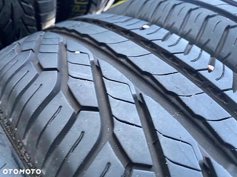 185/60/14 Uniroyal RainExpert 3_7,8mm_4szt_(1) - 8