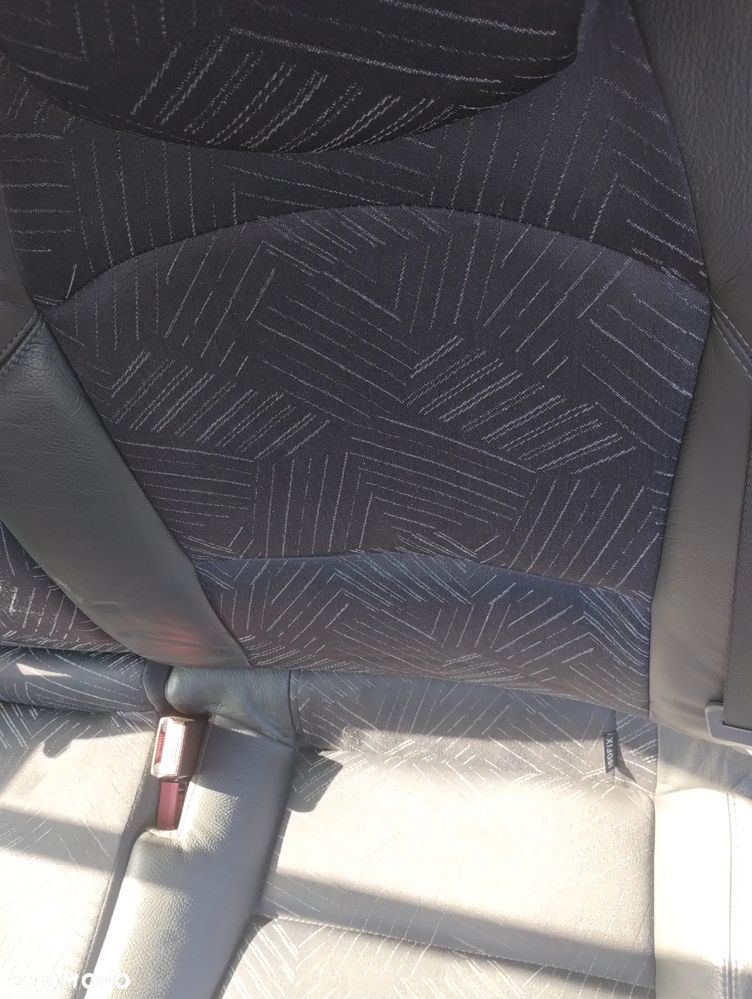 Renault Laguna 2.0 Turbo Privilege - 21