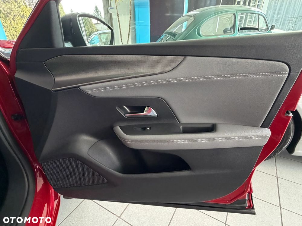 Opel Mokka 1.2 T Elegance S&S - 24