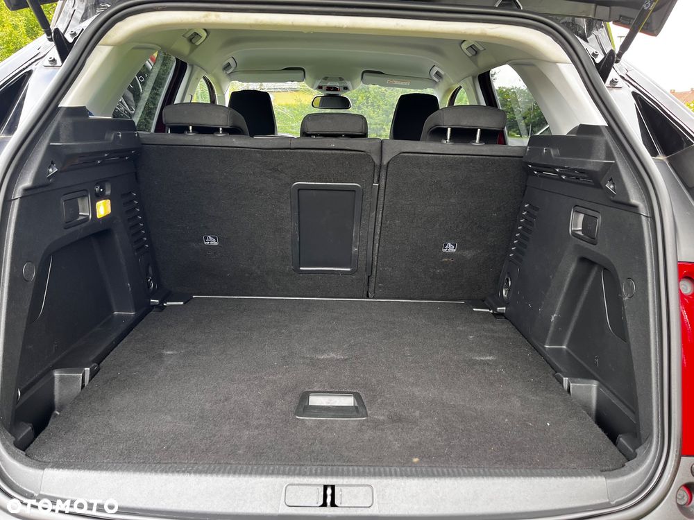 Peugeot 3008 PureTech 130 Stop & Start GPF EAT8 Active Pack - 31