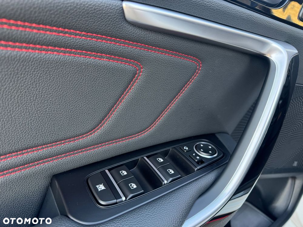 Kia ProCeed 1.5 T-GDI GT Line DCT - 24