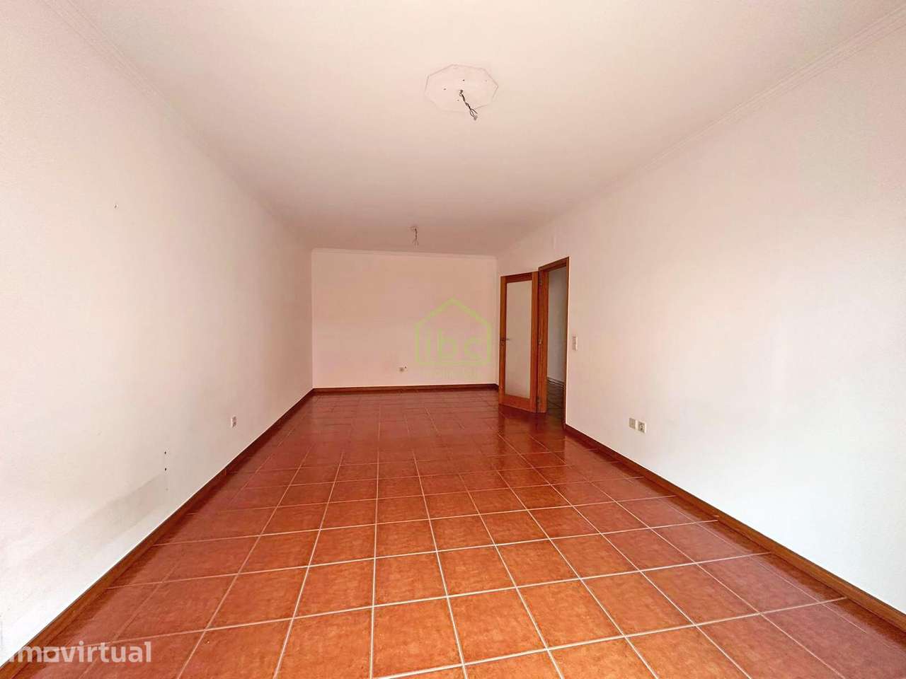 Apartamento T2 | Póvoa de Varzim - Grande imagem: 5/21