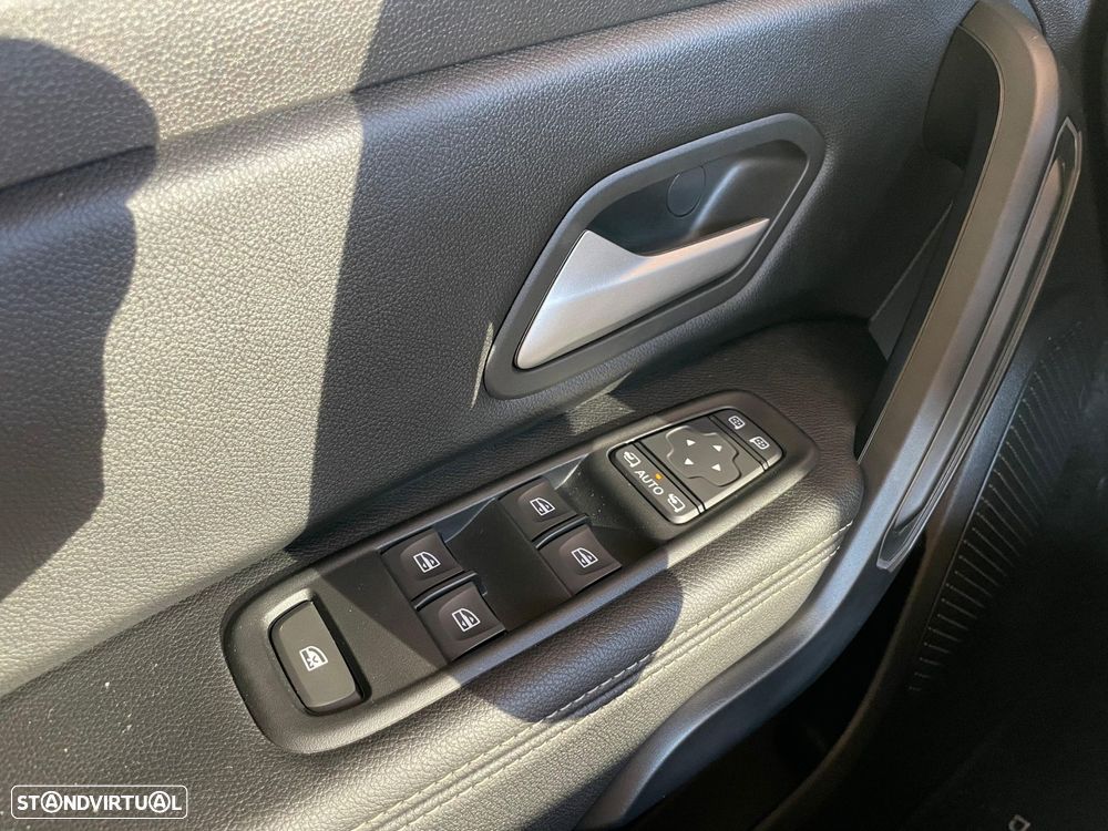 Dacia Duster 1.0 TCe Journey - 13